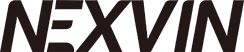 NEXVIN